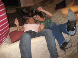 drunkeness 2