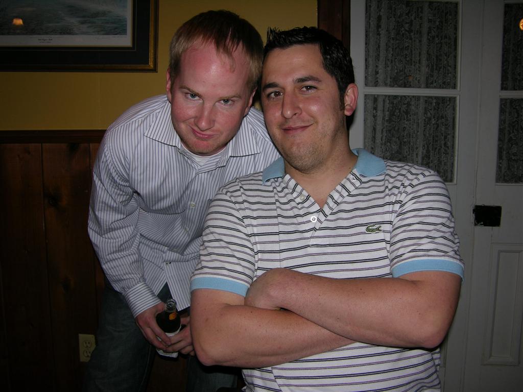 Picture_567.jpg