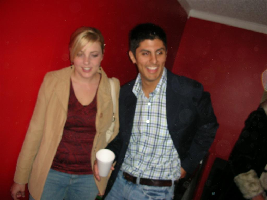 DSCN2422