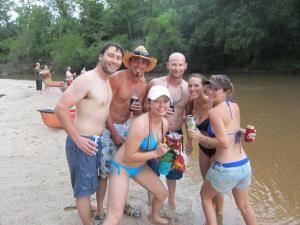 IMG_0364 (Large)