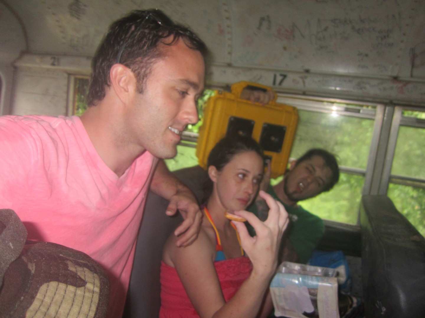 IMG_0400 (Large)