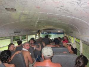IMG_0403 (Large)