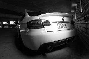 _MG_9821 (Large)