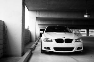 _MG_9815 (Large)