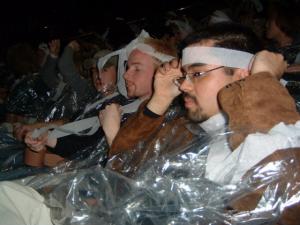 paper_eh1.jpg