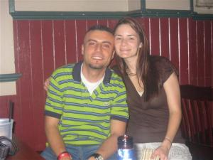 Pics_056_Medium.jpg