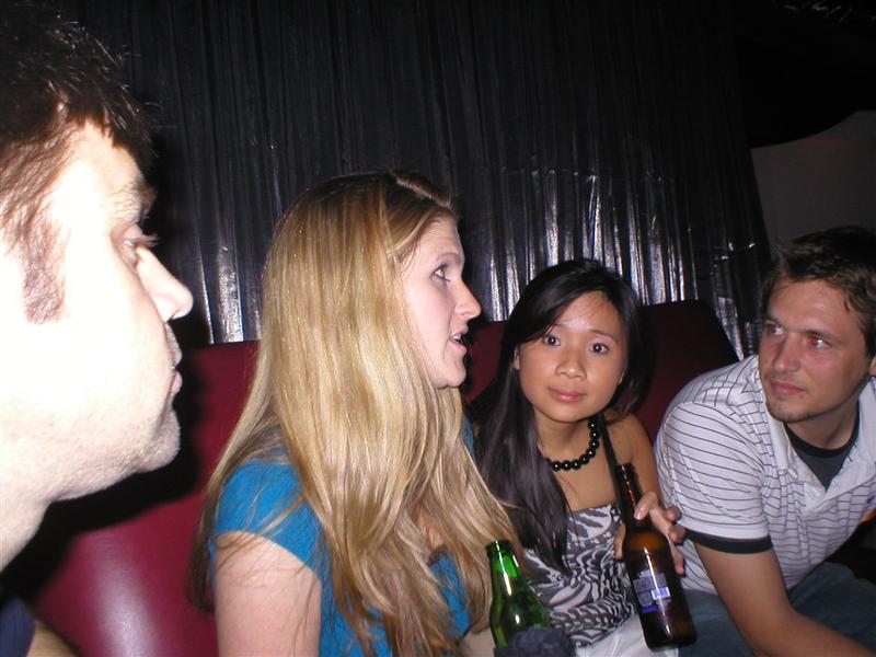 P1010009_Medium.jpg