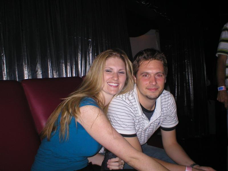 P1010014_Medium.jpg