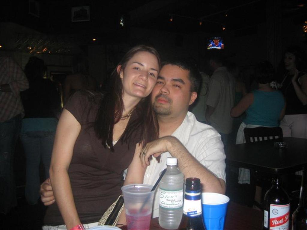 Pics_057_Medium.jpg