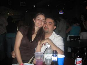 Pics_057_Medium.jpg