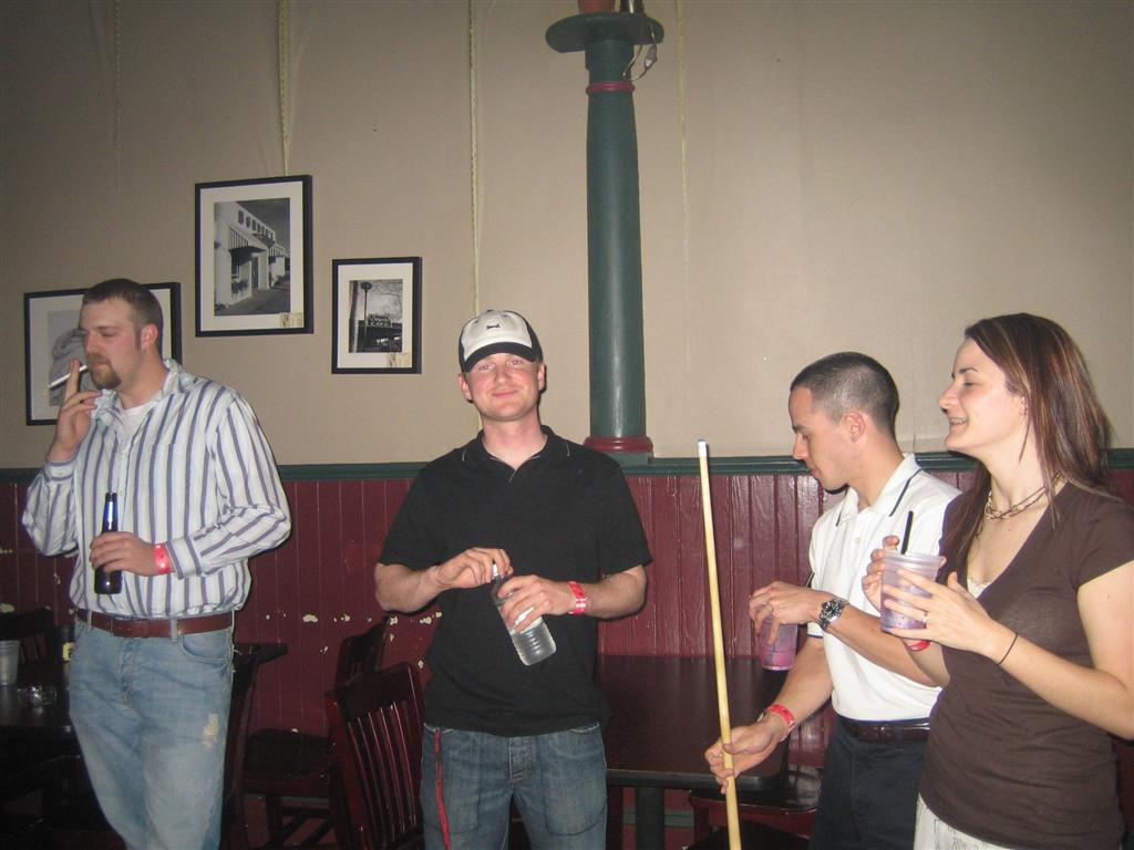 IMG_2556.jpg