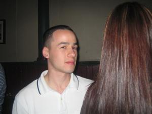 IMG_2559.jpg