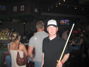 IMG_2560.jpg