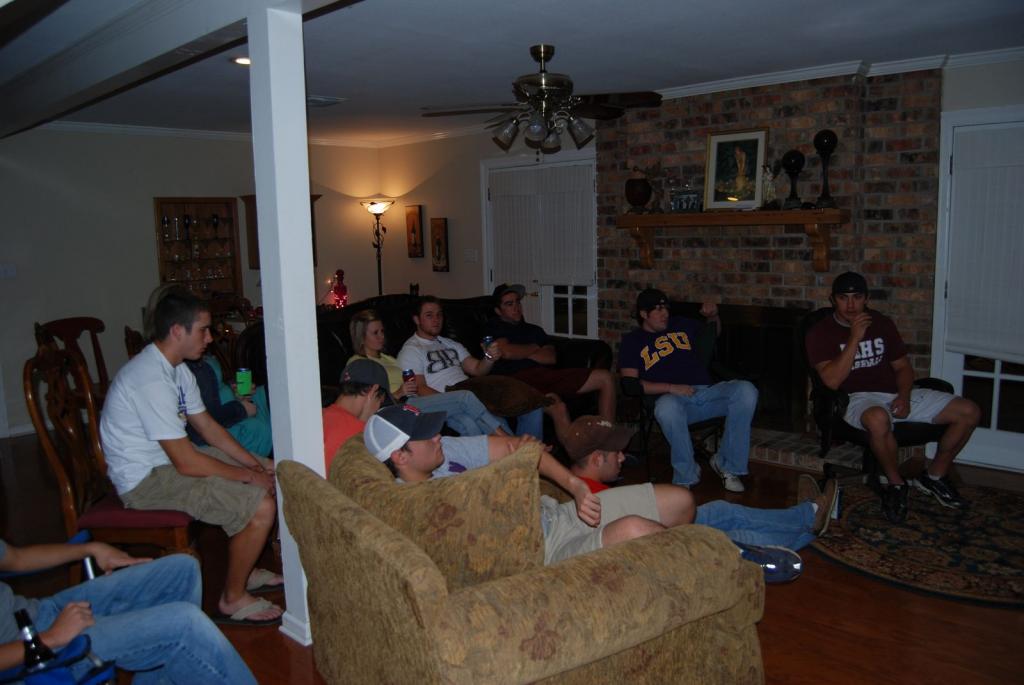 DSC_0014.JPG