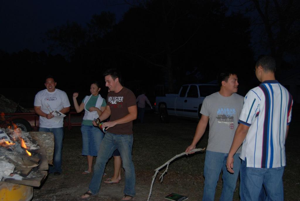 DSC_0020.JPG