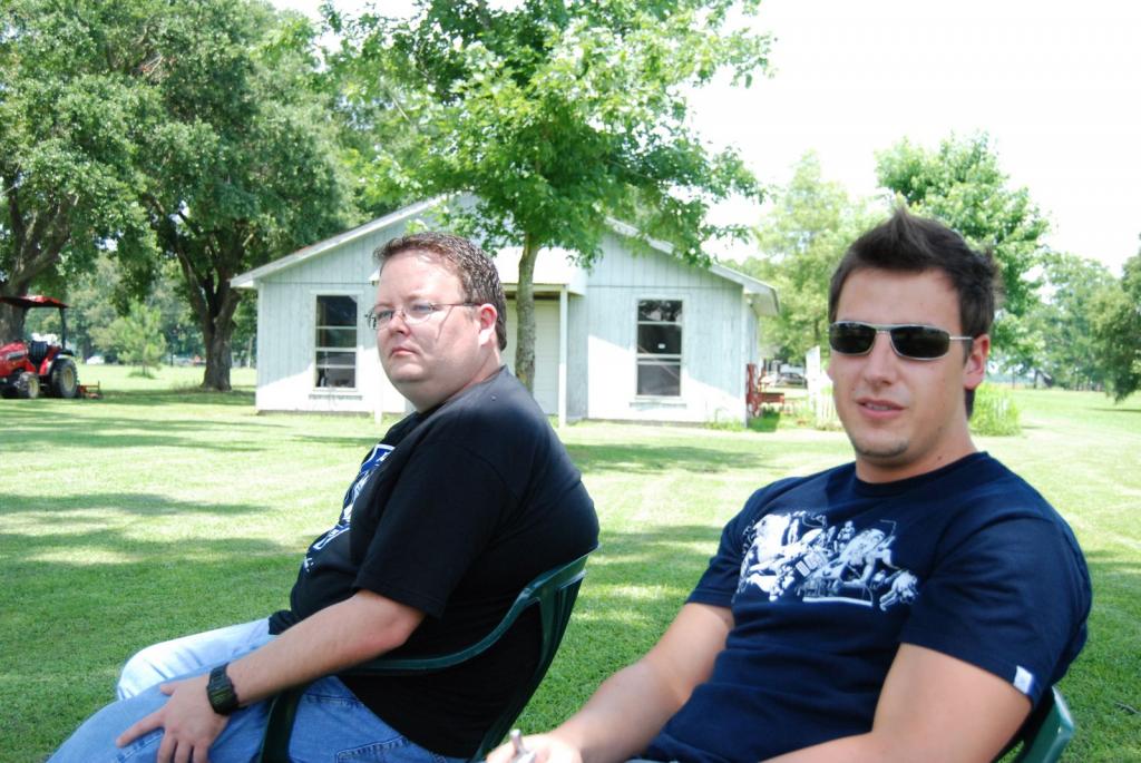 DSC_0011.JPG