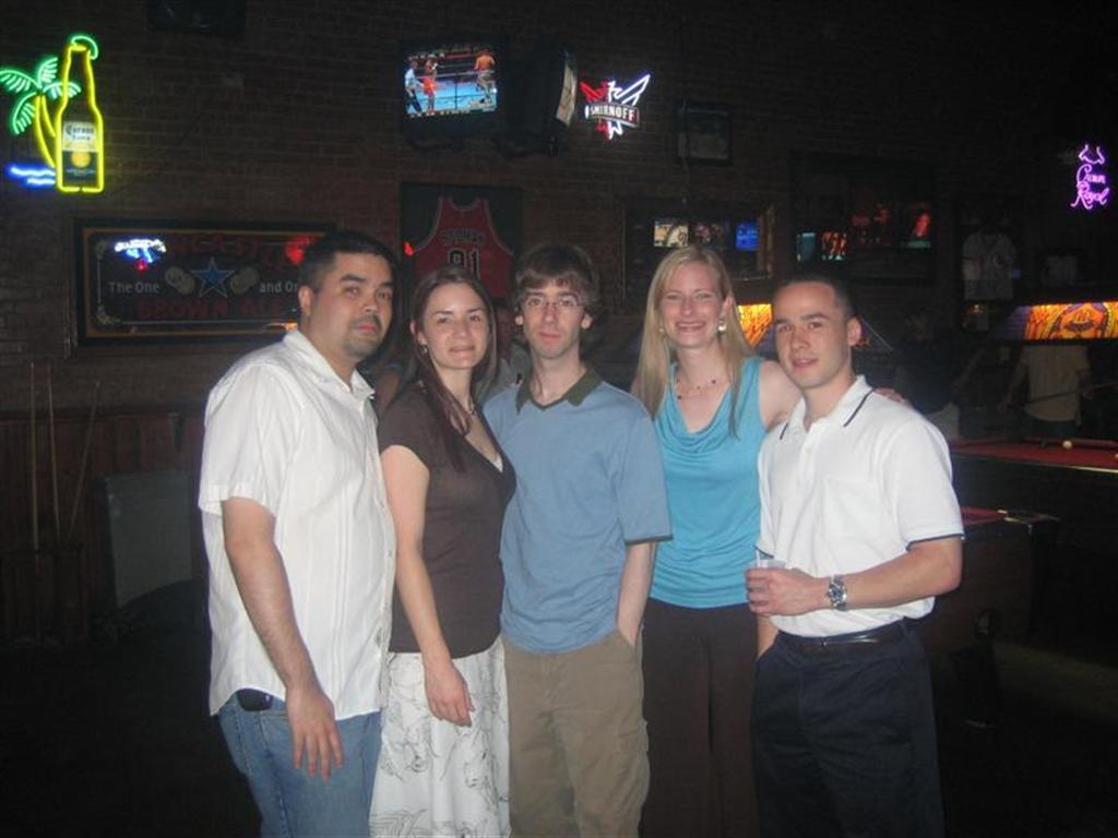 Pics_044_Medium.jpg