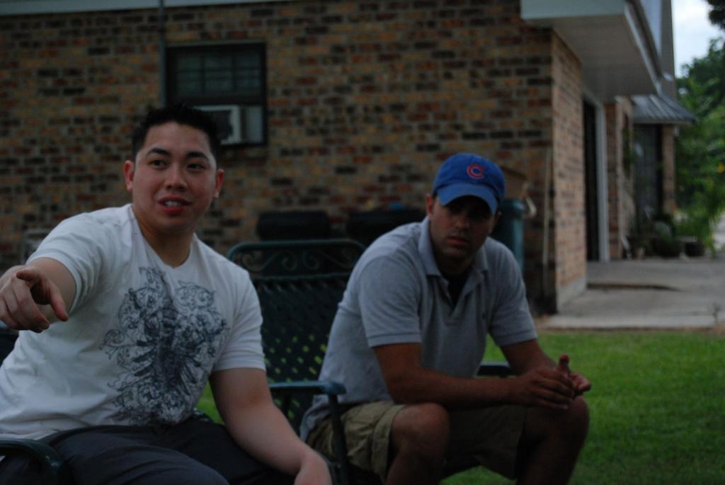 DSC_0029.JPG