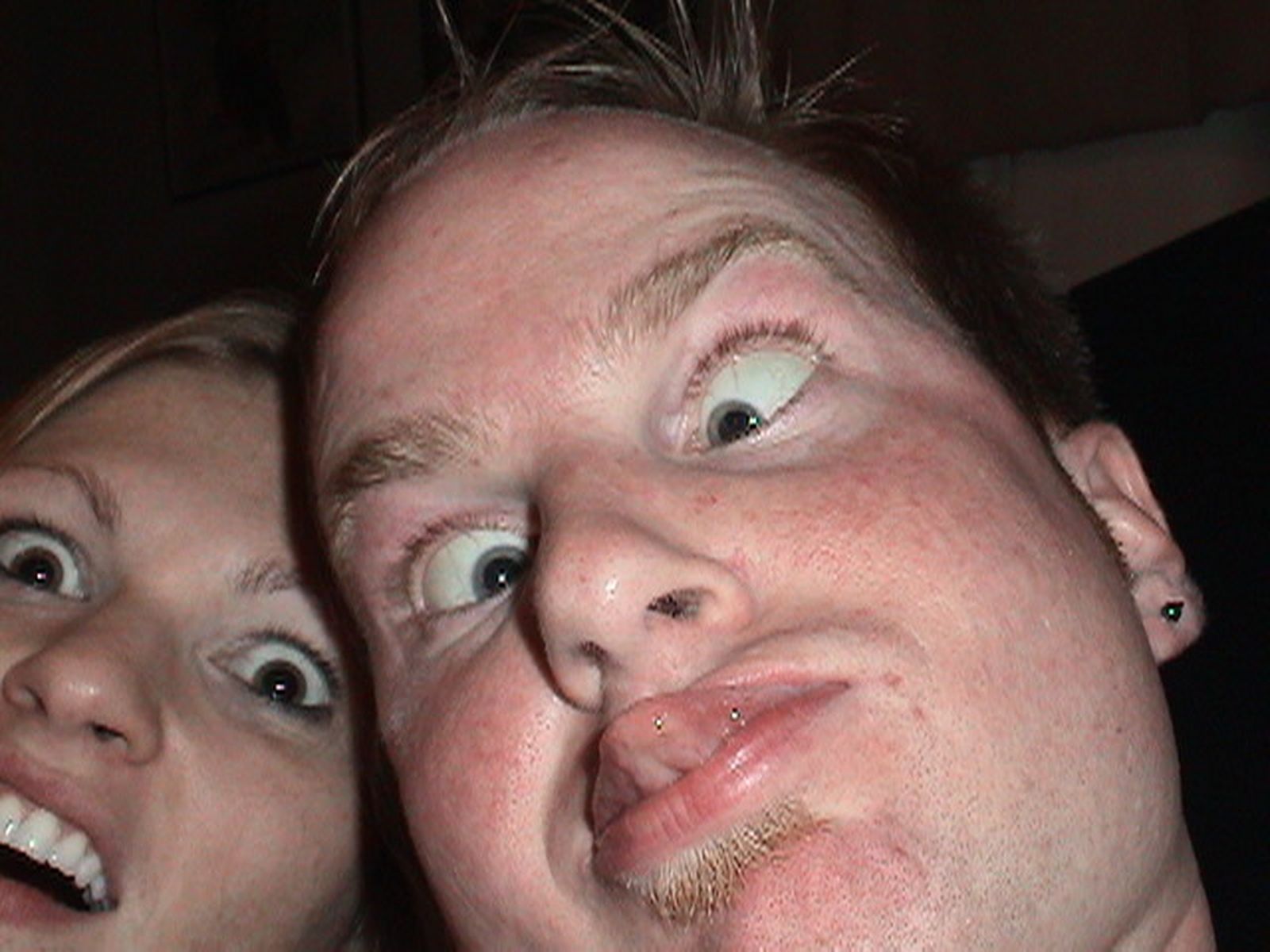 DSC00143.JPG