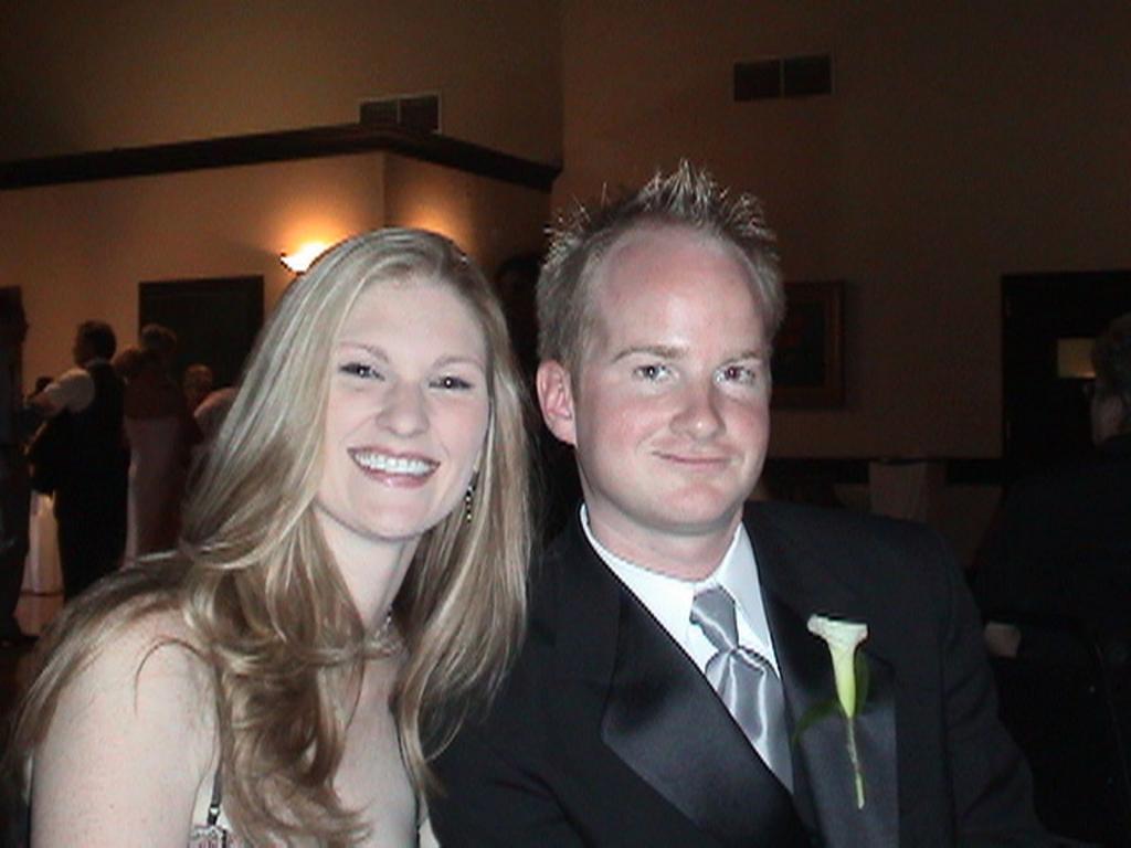 jons wedding.JPG