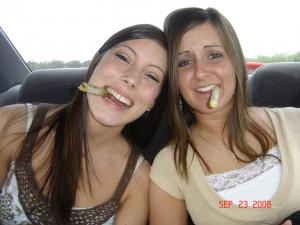 August 2006 067.jpg