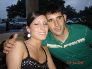 August 2006 074.jpg