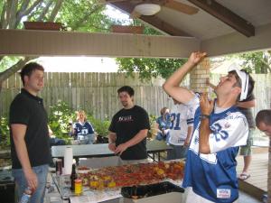 IMG_1131.JPG