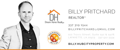 Billy-Email-Signaturev2_01_4