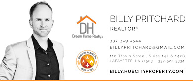 Billy-Email-Signaturev2_01_05