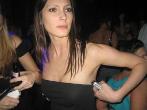 IMG_2566.jpg