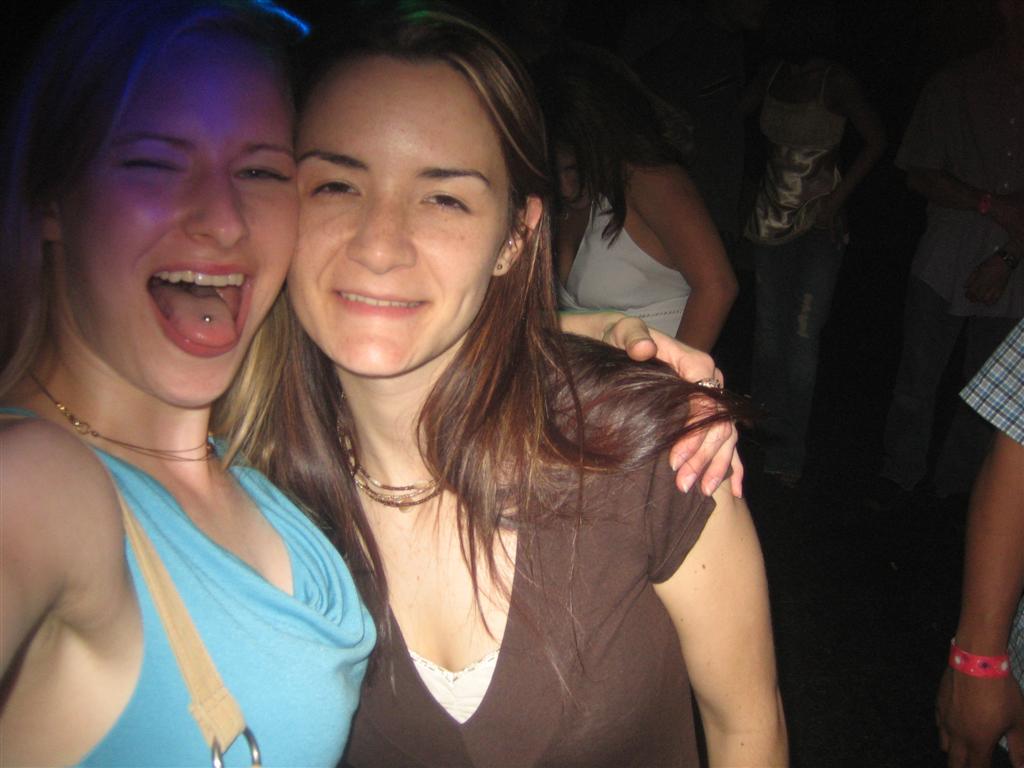 IMG_2569.jpg