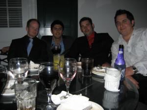 IMG_0011 _1024x768_.JPG