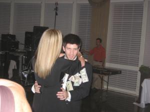 IMG_0031 _1024x768_.JPG
