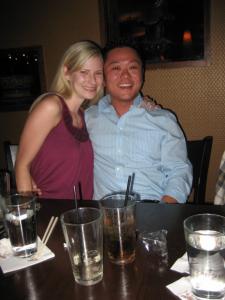 IMG_0095.JPG