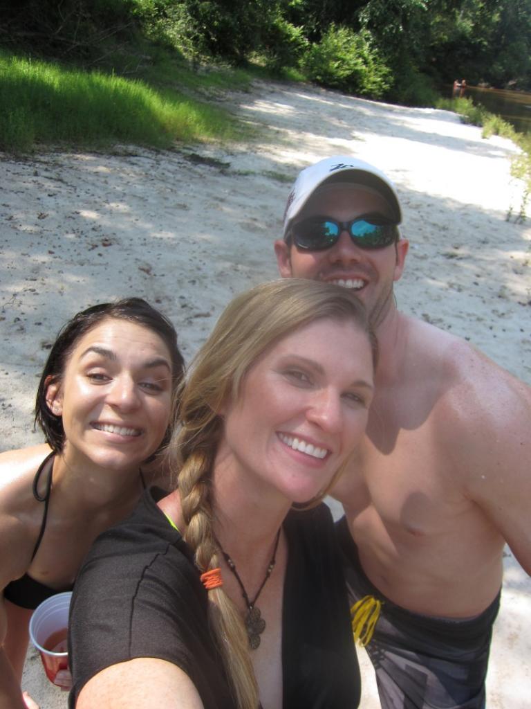 IMG_0453 (Large)