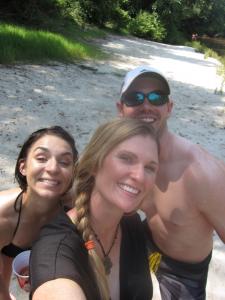 IMG_0453 (Large)
