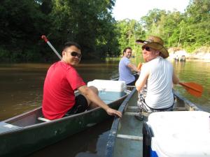 IMG_0453 (Large)