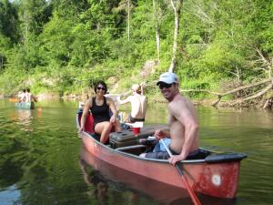 IMG_0453 (Large)