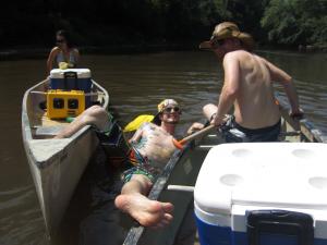 IMG_0484 _Large_.JPG
