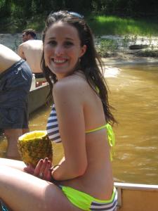IMG_0481 _Large_.JPG