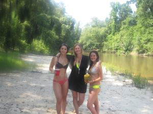 IMG_0474 _Large_.JPG