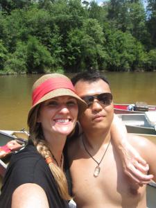 IMG_0504 _Large_.JPG