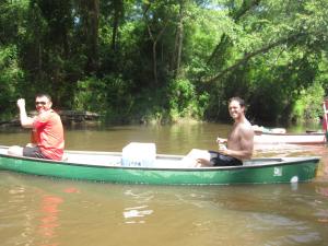 IMG_0488 _Large_.JPG