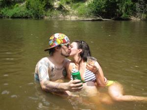 IMG_0500 _Large_.JPG