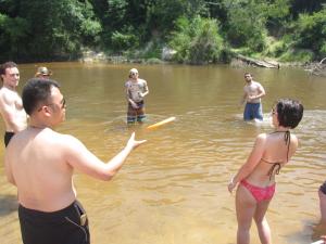 IMG_0494 _Large_.JPG