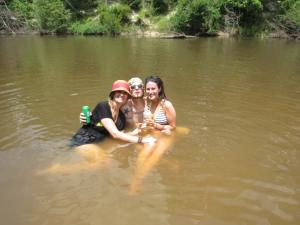IMG_0503 _Large_.JPG