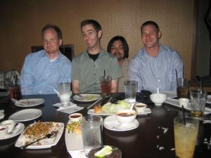 IMG_0080.JPG