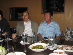 IMG_0091.JPG