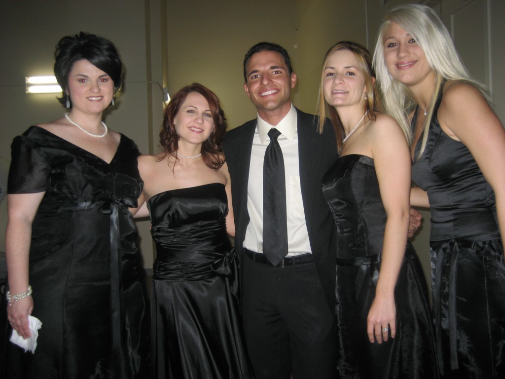 IMG_0141.JPG