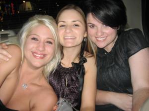 IMG_0099.JPG
